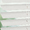 8308 Wood Elements - 