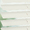 8310 Native - 