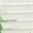 8313 Wood Elements - 