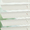 8314 Wood Elements - 