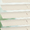 8315 Native - 