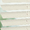8316 Wood Elements - 