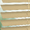 8317 Wood Elements - 