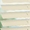 8318 Native - 