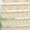 8319 Structures - 