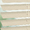 8320 Wood Elements - 