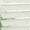 8322 Structures - 