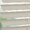 8323 Pure - 