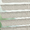 8324 Vintage - 