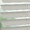 8326 Pure - 