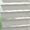 8327 Pure - 