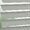 8328 Wood Elements - 