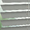 8329 Drift - 