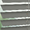 8330 Native - 
