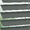 8331 Native - 