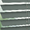 8332 Pure - 