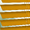 8333 Custom Colour Art - 