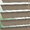 8335 Grain - 