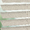 8336 Structures - 