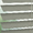 8340 Vintage - 