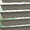 8341 Robust - 