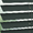 8346 Pure - 