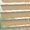 8349 Grain - 
