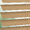 8350 Grain - 