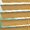 8351 Wood Elements - 