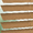 8352 Grain - 