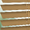 8353 Wood Elements - 