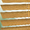 8354 Bamboo - 