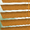 8355 Native - 