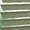 8356 Custom Colour Art - 