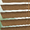 8359 Native - 