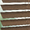 8360 Robust - 