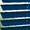 8362 Custom Colour Art - 