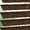 8363 Structures - 