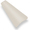 Cameo 25mm - <p>Introduce subtle elegance to your space with the Cameo 25mm INTU Venetian Blind in a warm, soft neutral shade. Easy to install, easy to maintain, and made to measure for a flawless fit, it features a no-drill, no-screw installation for quick, damage-free fitting on uPVC windows and doors. The versatile neutral tone complements a wide range of interior styles, adding a cosy and sophisticated touch. With sleek 25mm slats, it provides excellent light control and privacy&mdash;perfect for living rooms, bedrooms, bathrooms, and kitchens.</p>
