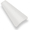 Cotton White 25mm - <p>Create a bright, fresh atmosphere in your space with the Cotton White 25mm INTU Venetian Blind in a crisp white finish. Designed for hassle-free installation, its no-drill, no-screw system allows quick, damage-free fitting on uPVC windows and doors. Custom-made for a perfect fit, it enhances any living area while blending seamlessly with both modern and traditional d&eacute;cor. The sleek 25mm slats are easy to maintain and provide excellent light control and privacy, making it a stylish and practical choice.</p>
