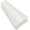 Fox 25mm - <p>Bring timeless simplicity to your space with the Fox 25mm INTU Venetian Blind in a clean white finish. Ideal for brightening interiors and creating a fresh, airy ambience, this versatile blind suits any d&eacute;cor style. Designed for effortless installation, it features a no-drill, no-screw system for a secure, damage-free fit on uPVC windows and doors. Made to measure for a perfect fit, the sleek 25mm slats are easy to maintain while providing excellent light control and privacy.</p>
