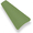 Grass 25mm - <p>Bring a touch of natural elegance to your space with the Grass 25mm INTU Venetian Blind in a muted olive green shade. This subtle, earthy tone adds warmth and tranquillity, making it ideal for both modern and traditional interiors. Designed for easy installation, it features a no-drill, no-screw system for a secure, damage-free fit on uPVC windows and doors. Made to measure for a perfect fit, the sleek 25mm slats are low maintenance and offer excellent light control and privacy.</p>
