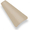 Hopsack 25mm - <p>Enhance your space with the Hopsack 25mm INTU Venetian Blind in a warm sandy beige shade, perfect for adding a touch of natural warmth to any interior. This made-to-measure window dressing is designed to integrate seamlessly into the bead of a window, requiring no drills or screws. The blinds simply snap into place, ensuring a quick and easy installation with a secure, damage-free fit. Ideal for uPVC windows and doors, the sleek 25mm slats are low maintenance and provide excellent light and privacy control for a stylish, functional finish.</p>
