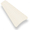 Ice White TSC 25mm - <p>The Ice White TSC 25mm INTU Venetian Blind boasts a crisp white finish, adding a fresh and modern touch to any space. Featuring a ThermoStop coating, it helps retain warmth in winter and reflect heat in summer, enhancing energy efficiency throughout the year. Designed for effortless installation, it requires no drills or screws, securely snapping into place for a damage-free fit. The made-to-measure 25mm slats are easy to maintain and offer precise control over light and privacy, making them a stylish and practical choice for uPVC windows and doors.</p>
