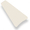 Linen 25mm - <p>The Linen 25mm INTU Venetian Blind comes in a timeless white finish, adding a clean and fresh touch to any interior. Made to measure for a perfect fit, it offers a no-drill, no-screw installation, simply snapping into place for quick, damage-free fitting. The 25mm slats are low maintenance and deliver precise light and privacy control, making this blind a stylish and practical window dressing that&rsquo;s ideal for uPVC windows and doors.</p>
