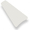 Matt White 25mm - <p>The Matt White 25mm INTU Venetian Blind presents a clean, minimalist aesthetic with its smooth matte finish, perfect for brightening any room. Designed for effortless integration, it easily snaps into place without the need for drills or screws, offering a hassle-free installation ideal for uPVC windows and doors. Custom-made for a perfect fit, the 25mm slats are low maintenance and provide excellent control over light and privacy, making it a versatile and elegant window treatment for modern spaces.</p>
