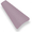 Mauve 25mm - <p>The Mauve 25mm INTU Venetian Blind showcases a sophisticated dusty mauve shade with subtle purple undertones, bringing a touch of elegance to any room. Combining style and simplicity, this blind offers effortless control over light and privacy with its sleek 25mm slats. Designed for easy, no-drill installation, it snaps securely into place without screws, making it perfect for uPVC windows and doors. Made to measure for a flawless fit, it&rsquo;s a low-maintenance, contemporary window dressing ideal for refined interiors.</p>
