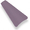 Mulberry 25mm - <p>Add a dash of elegance to your space with the Mulberry 25mm INTU Venetian Blind, featuring a deep dusty plum hue with purple undertones that bring warmth and sophistication to any room. Ideal for enhancing both modern and traditional interiors, this luxurious shade creates a cosy ambience. Customised to fit perfectly, it offers smooth light control and privacy with its easy-to-maintain 25mm slats. The no-drill, no-screw design ensures quick and secure installation, making it perfect for uPVC windows and doors.</p>
