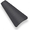 Pearl Black 25mm - <p>The Pearl Black 25mm INTU Venetian Blind offers a sleek, modern look with its black finish and subtle pearl sheen, adding a touch of elegance to any room. Easy to install with a no-drill, no-screw system, it snaps securely into place for a damage-free fit, ideal for uPVC windows and doors. Made to measure for a perfect fit, the 25mm slats are low maintenance and provide precise control over light and privacy, combining style and practicality effortlessly.</p>
