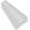 Pearl White 25mm - <p>The Pearl White 25mm INTU Venetian Blind offers a clean, elegant look with its soft white finish and subtle pearl sheen, perfect for brightening any interior. Easy to install, it requires no drilling or screws, simply snapping into place for a quick, damage-free fit on uPVC windows and doors. Made to measure for a seamless finish, the 25mm slats are low maintenance and provide precise control over light and privacy, combining style and practicality effortlessly.</p>
